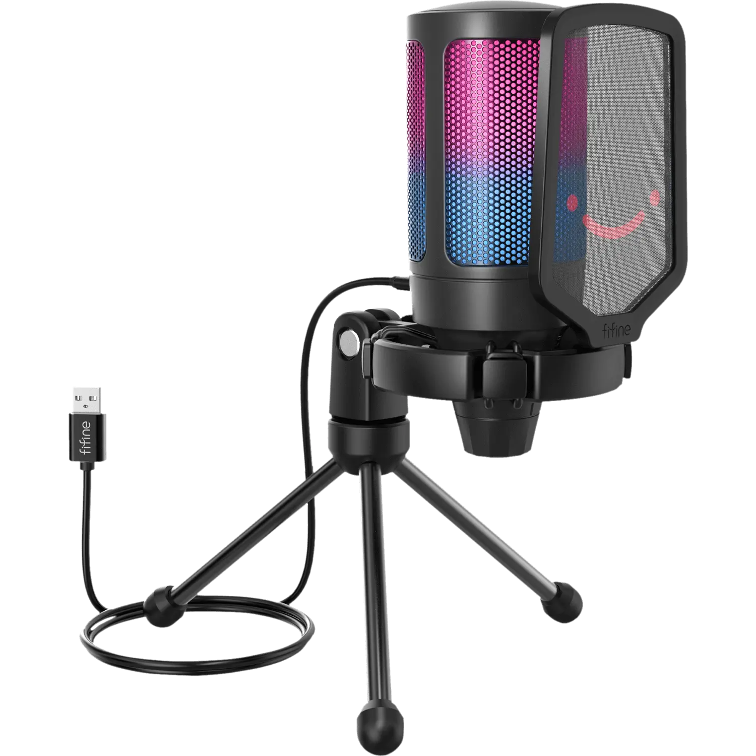 FIFINE A6V