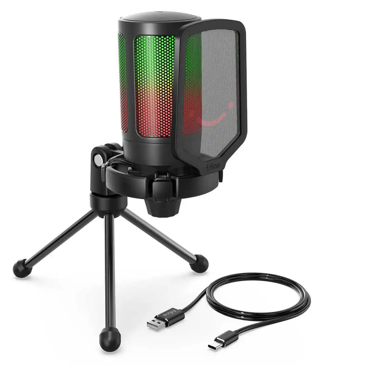 FIFINE A6V