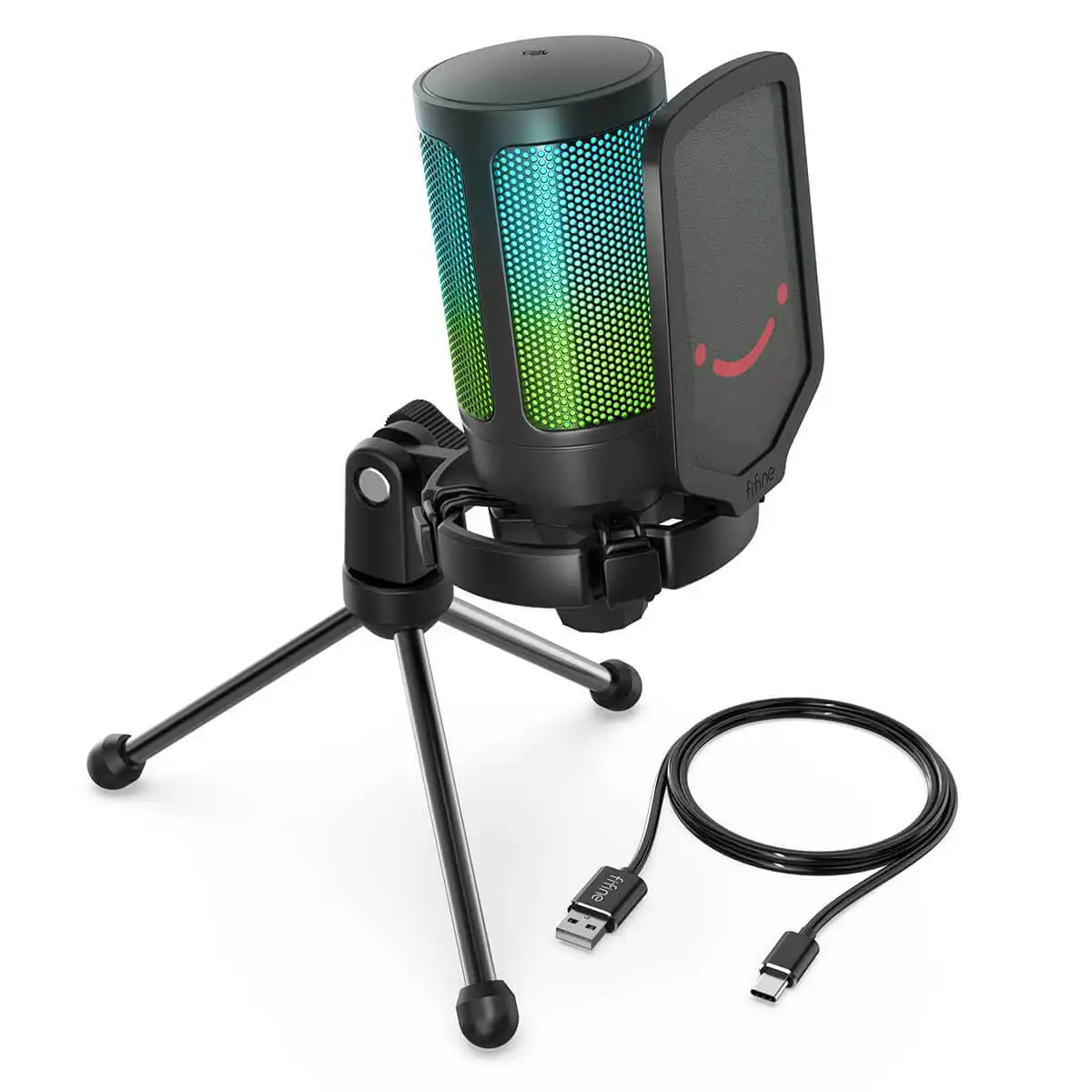 FIFINE A6V