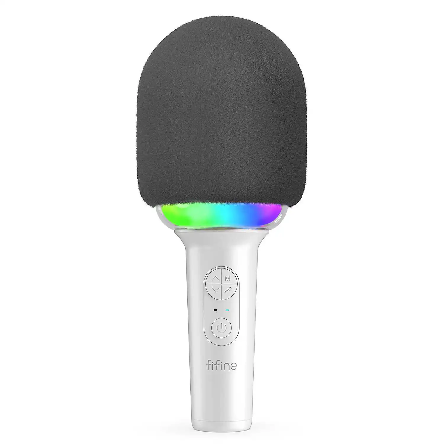 FIFINE E2W