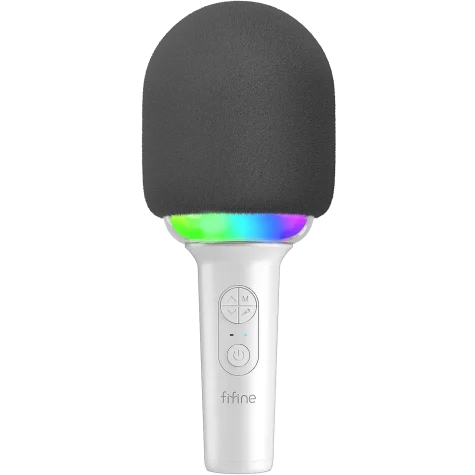 FIFINE E2W