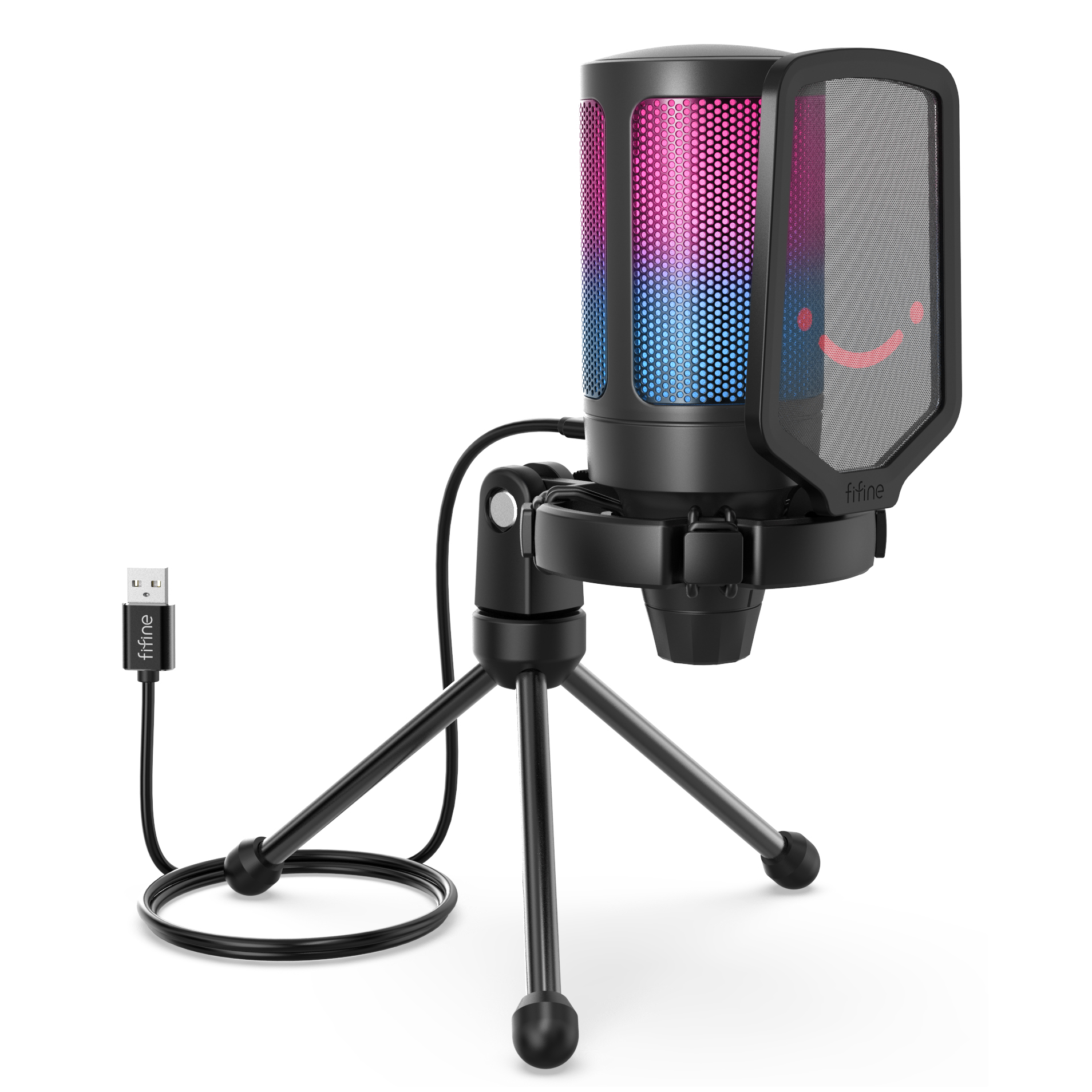 FIFINE A6V