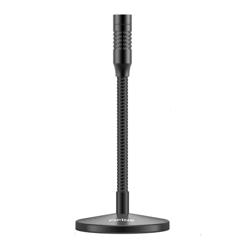 FIFINE K050