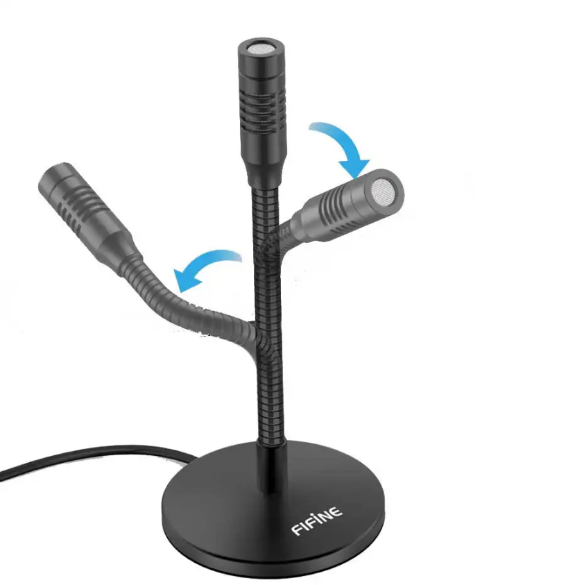 FIFINE K050