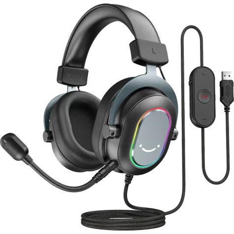 FIFINE H6