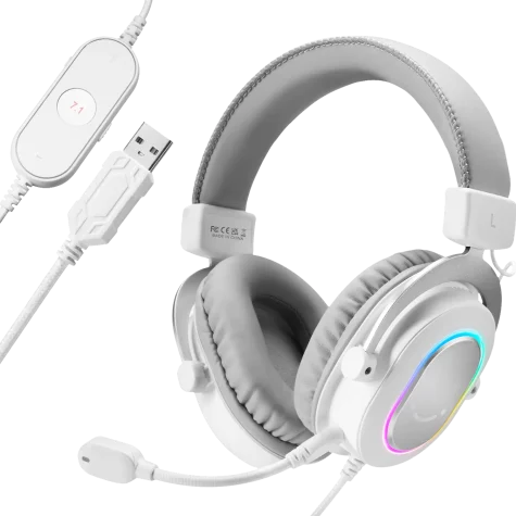 FIFINE H6W