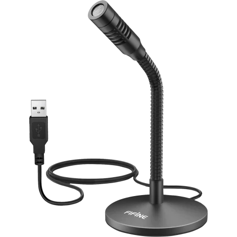 FIFINE K050