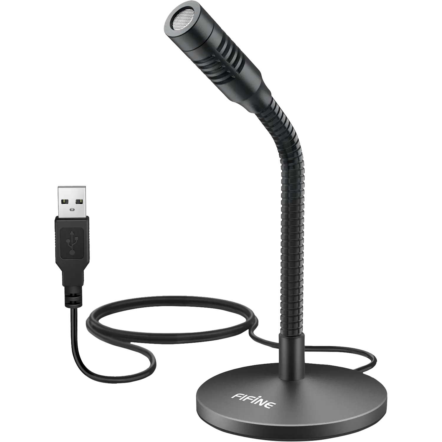FIFINE K050