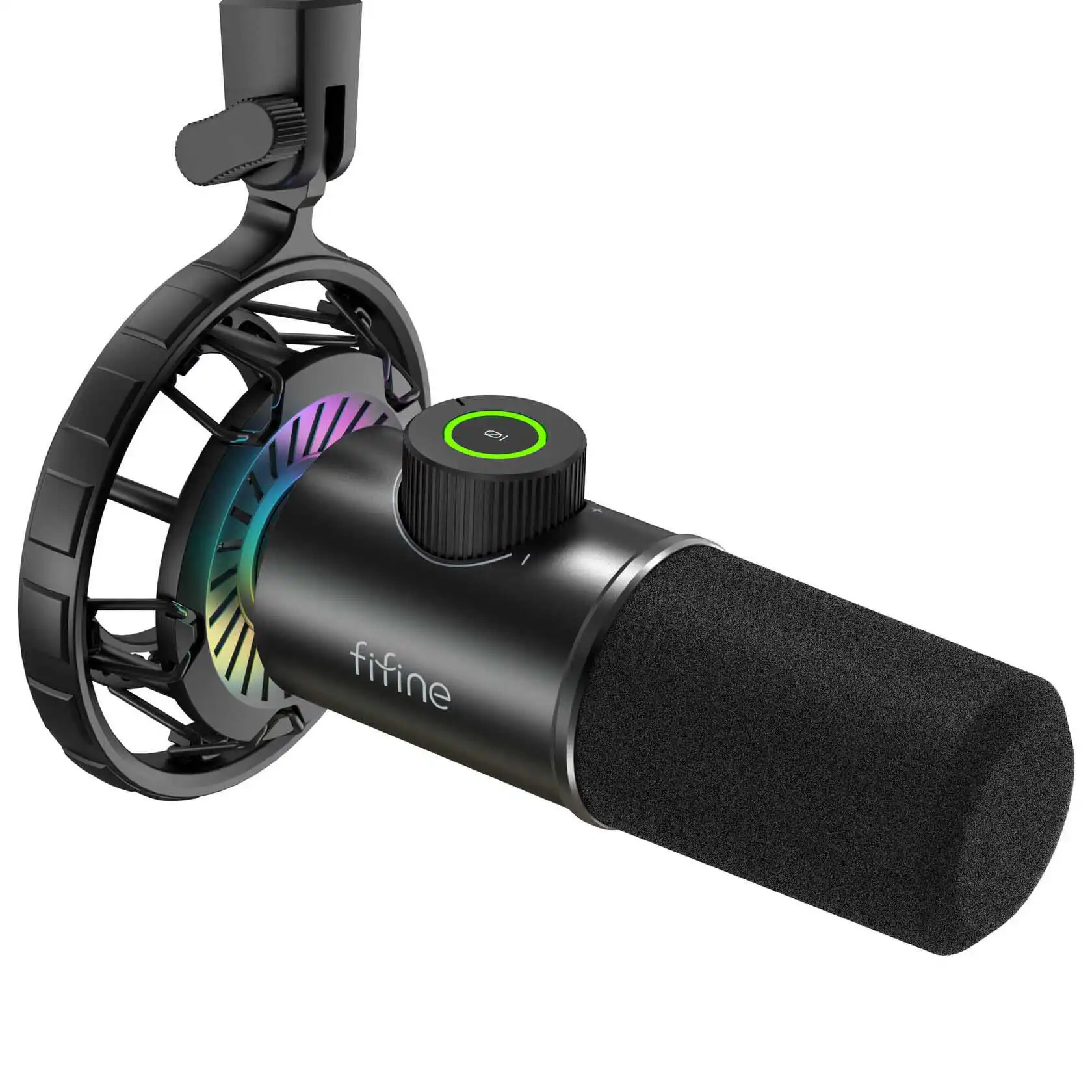 FIFINE K658
