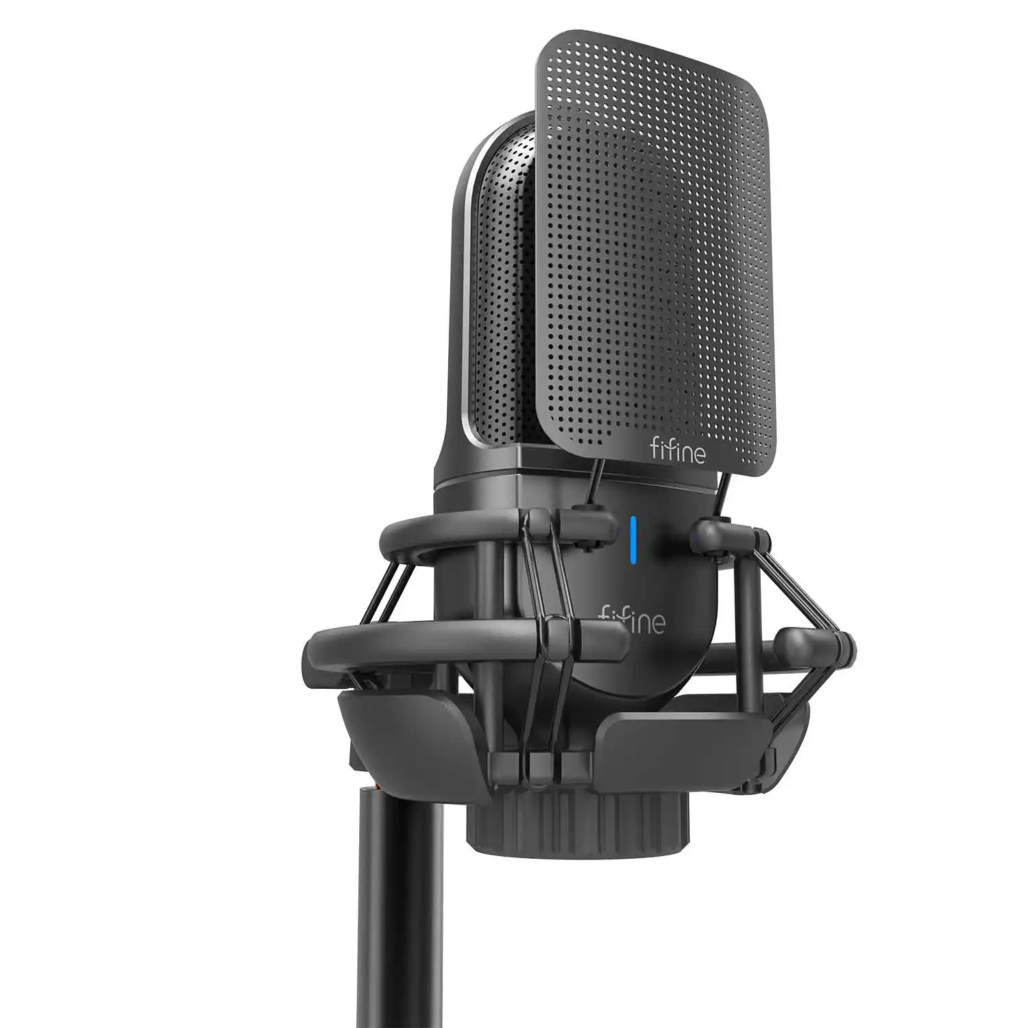FIFINE K726