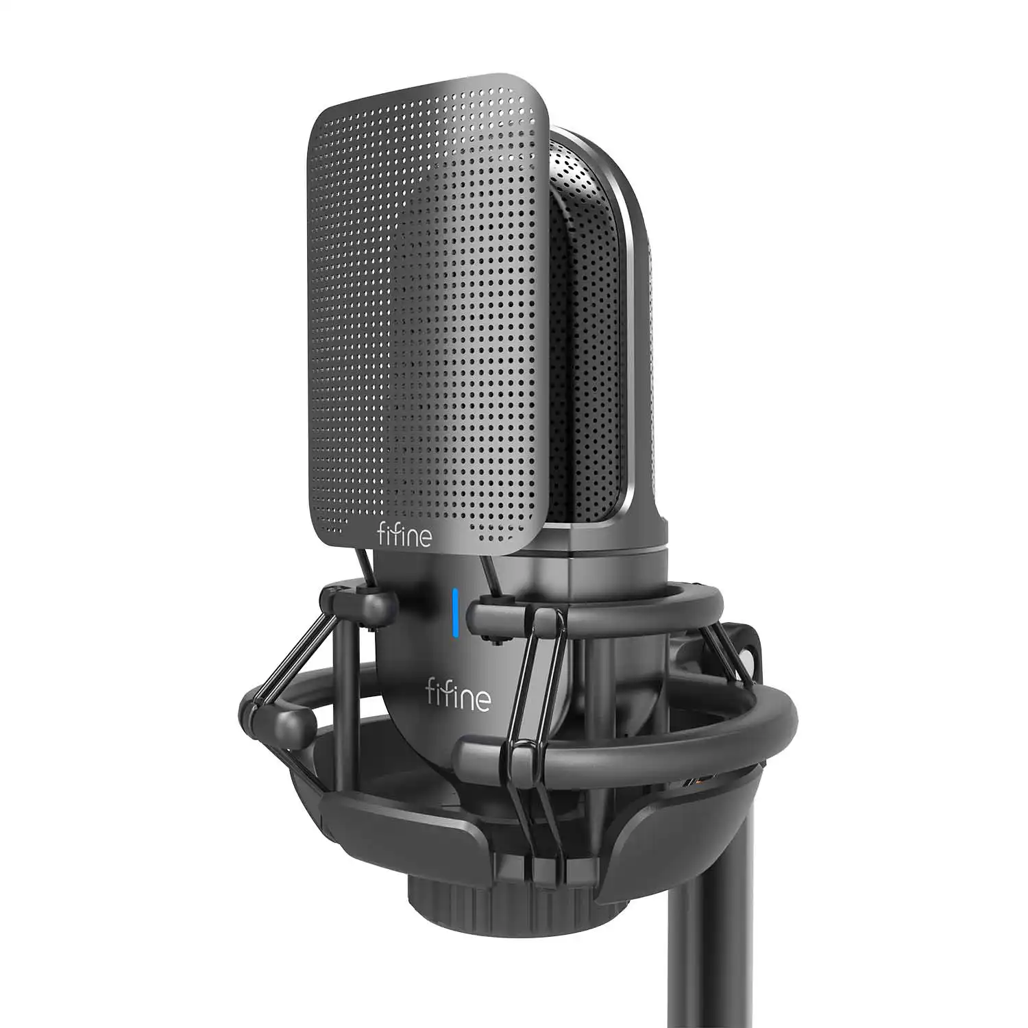 FIFINE K726