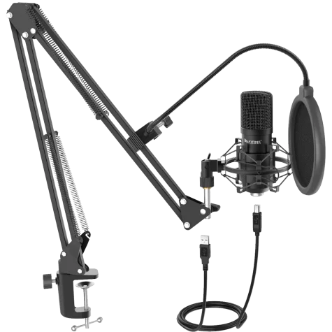 FIFINE T730