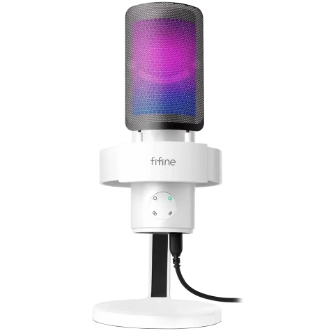 FIFINE A9W
