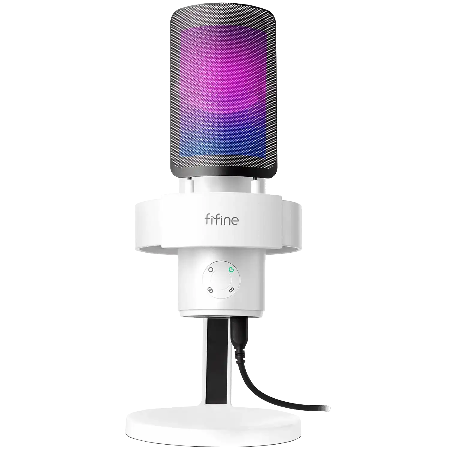 FIFINE A9W