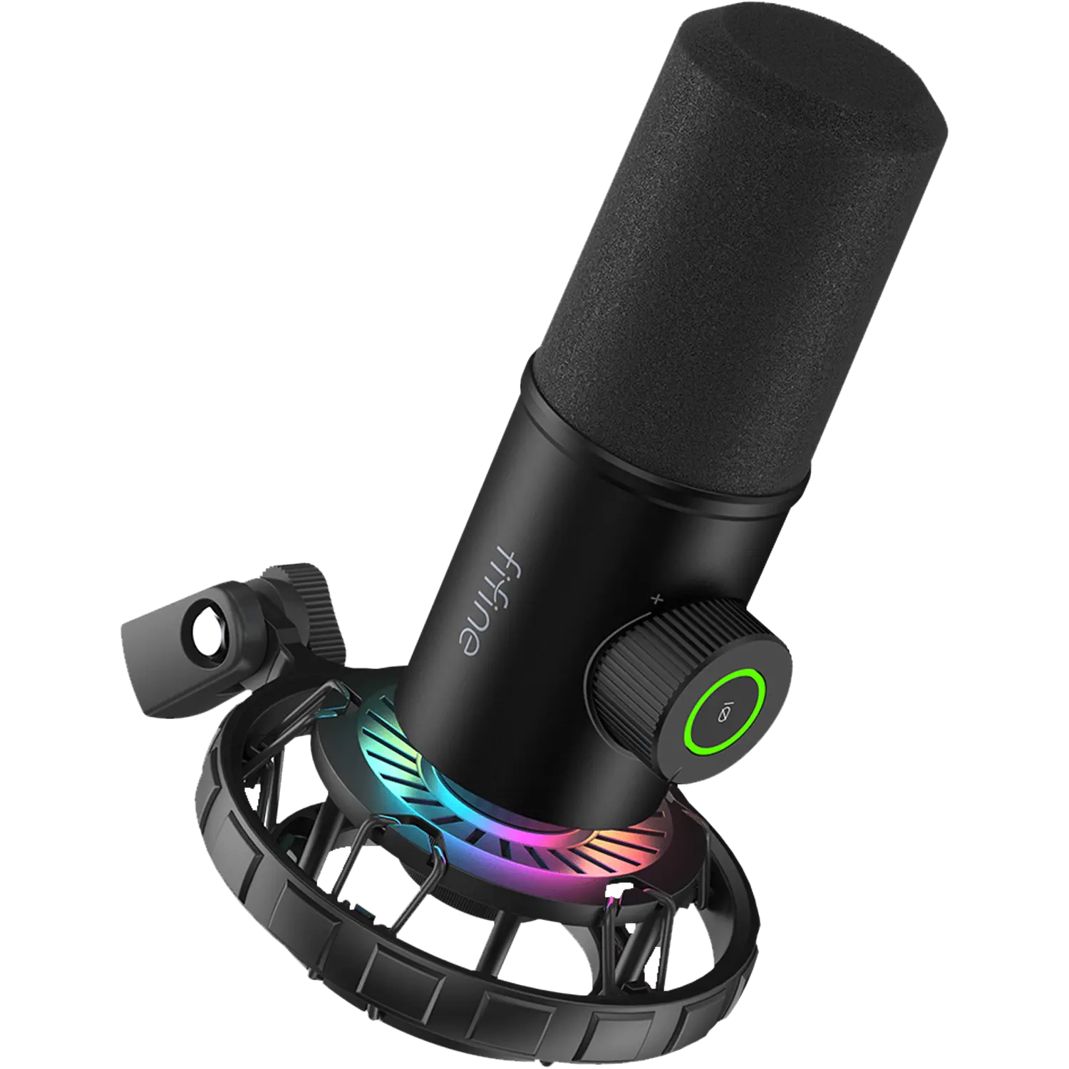 FIFINE K658