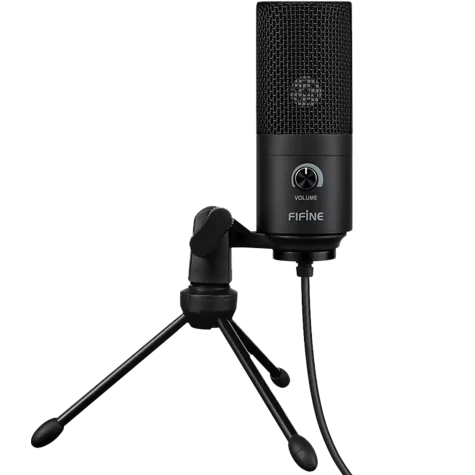 FIFINE K669B