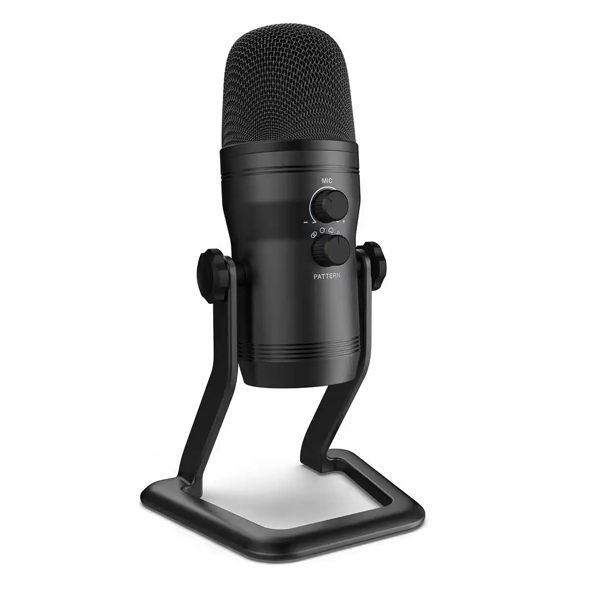 FIFINE K690