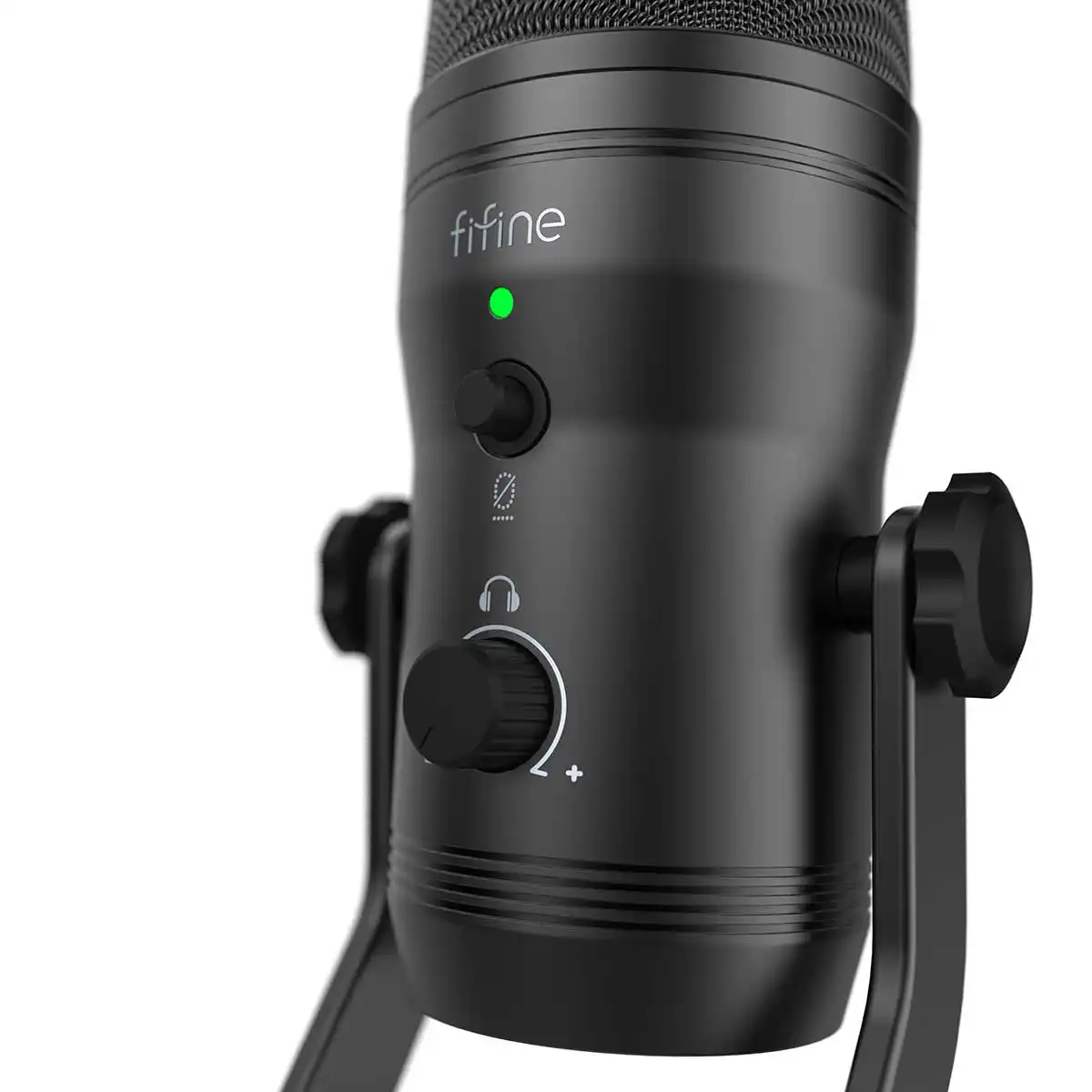 FIFINE K690