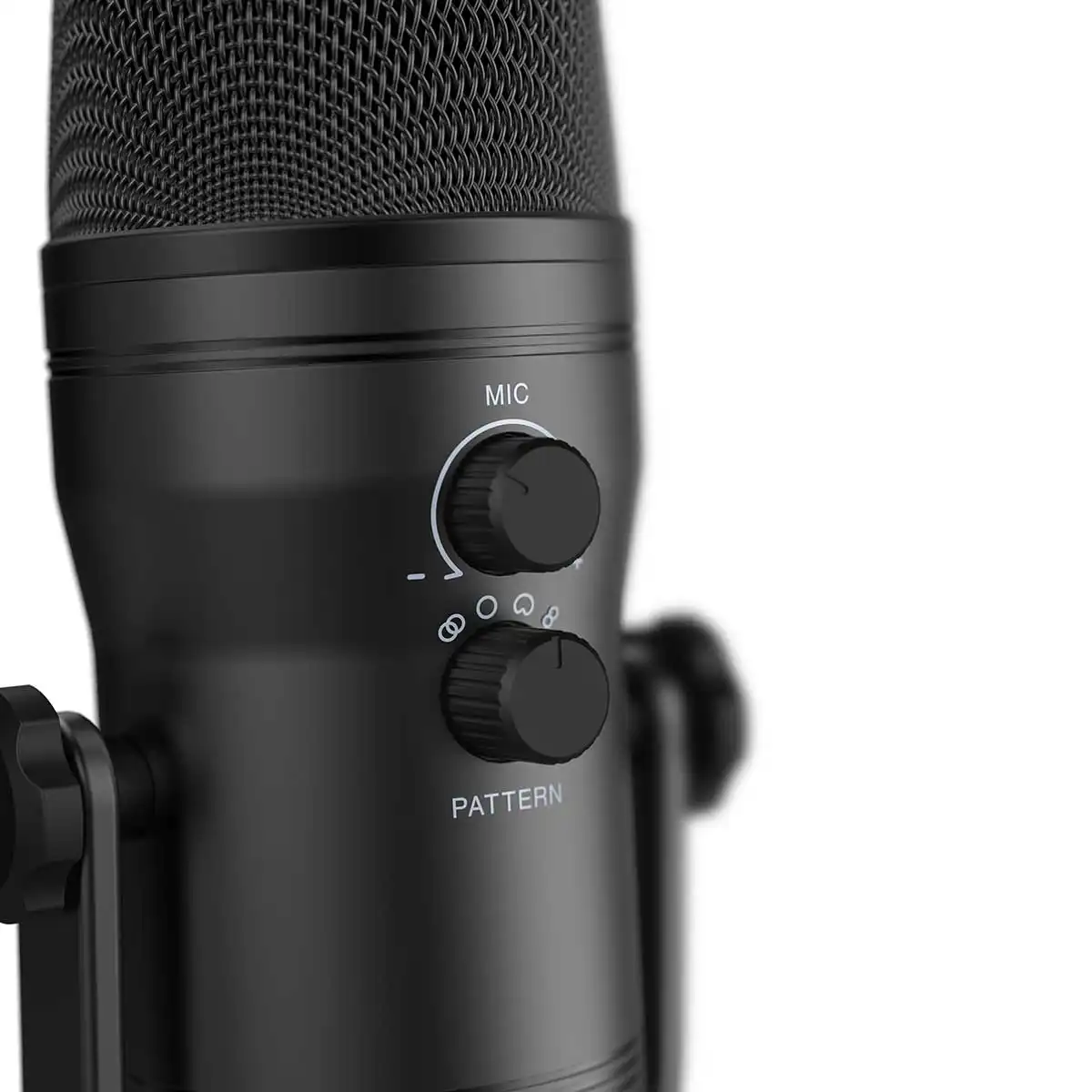 FIFINE K690