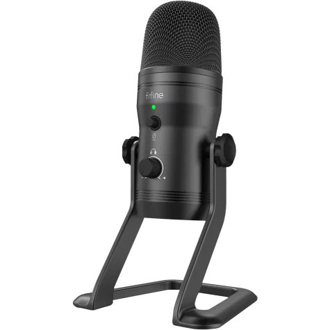 FIFINE K690