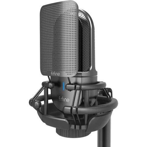 FIFINE K726