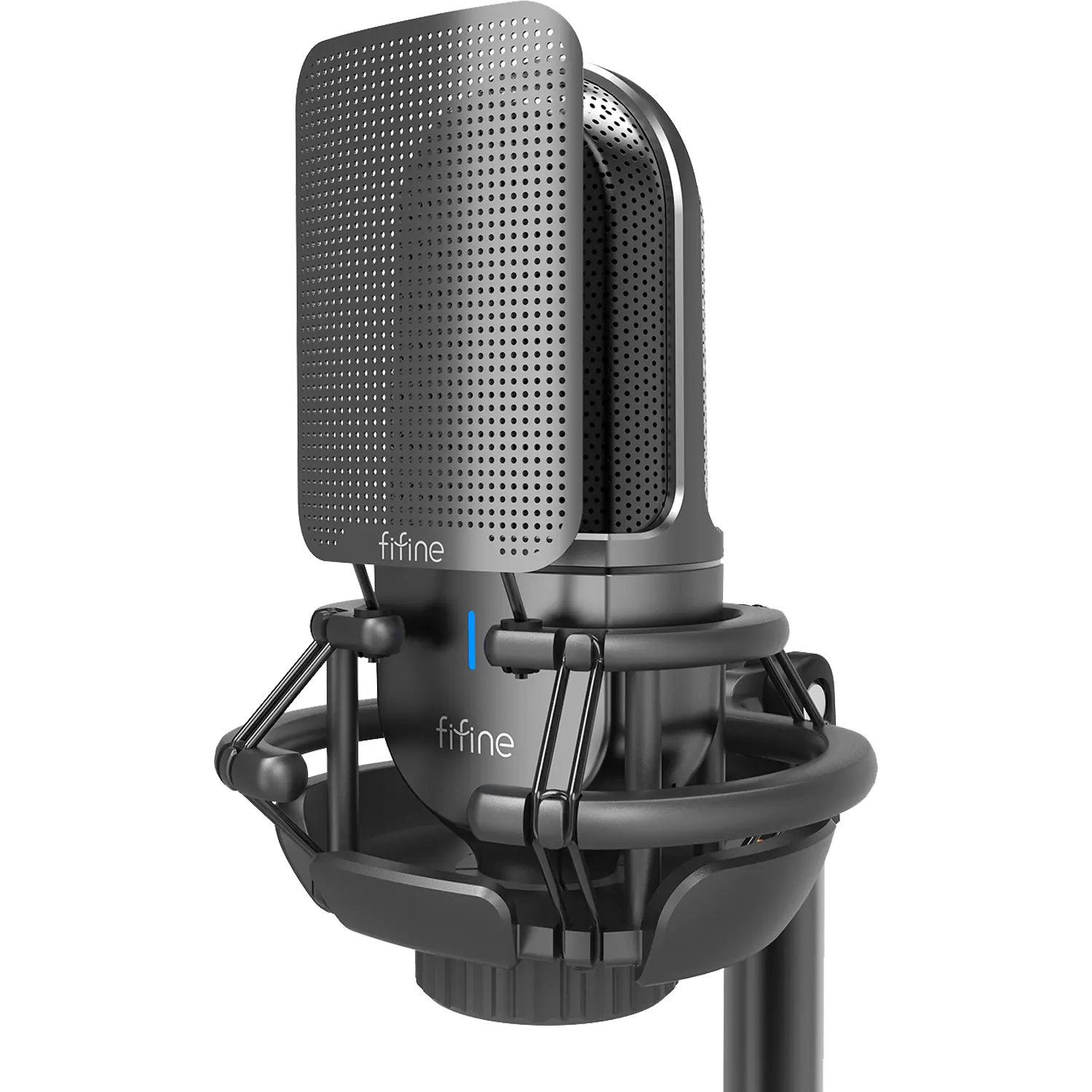 FIFINE K726