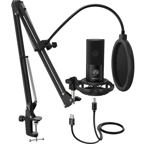 FIFINE T669