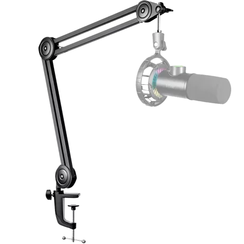 FIFINE BM63