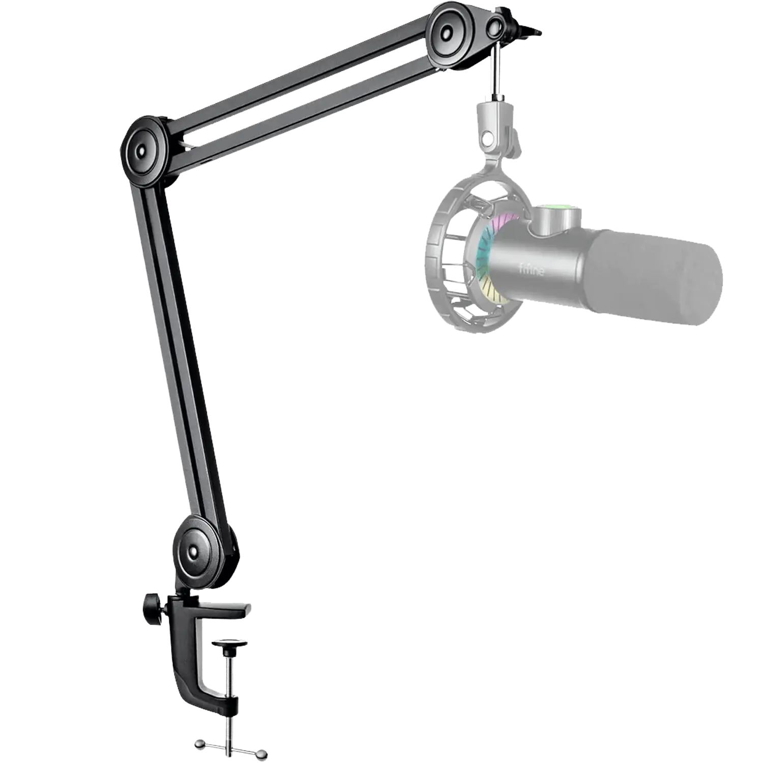 FIFINE BM63