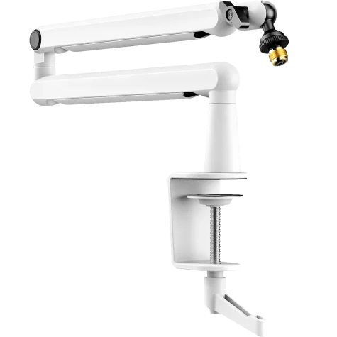 FIFINE BM88W White