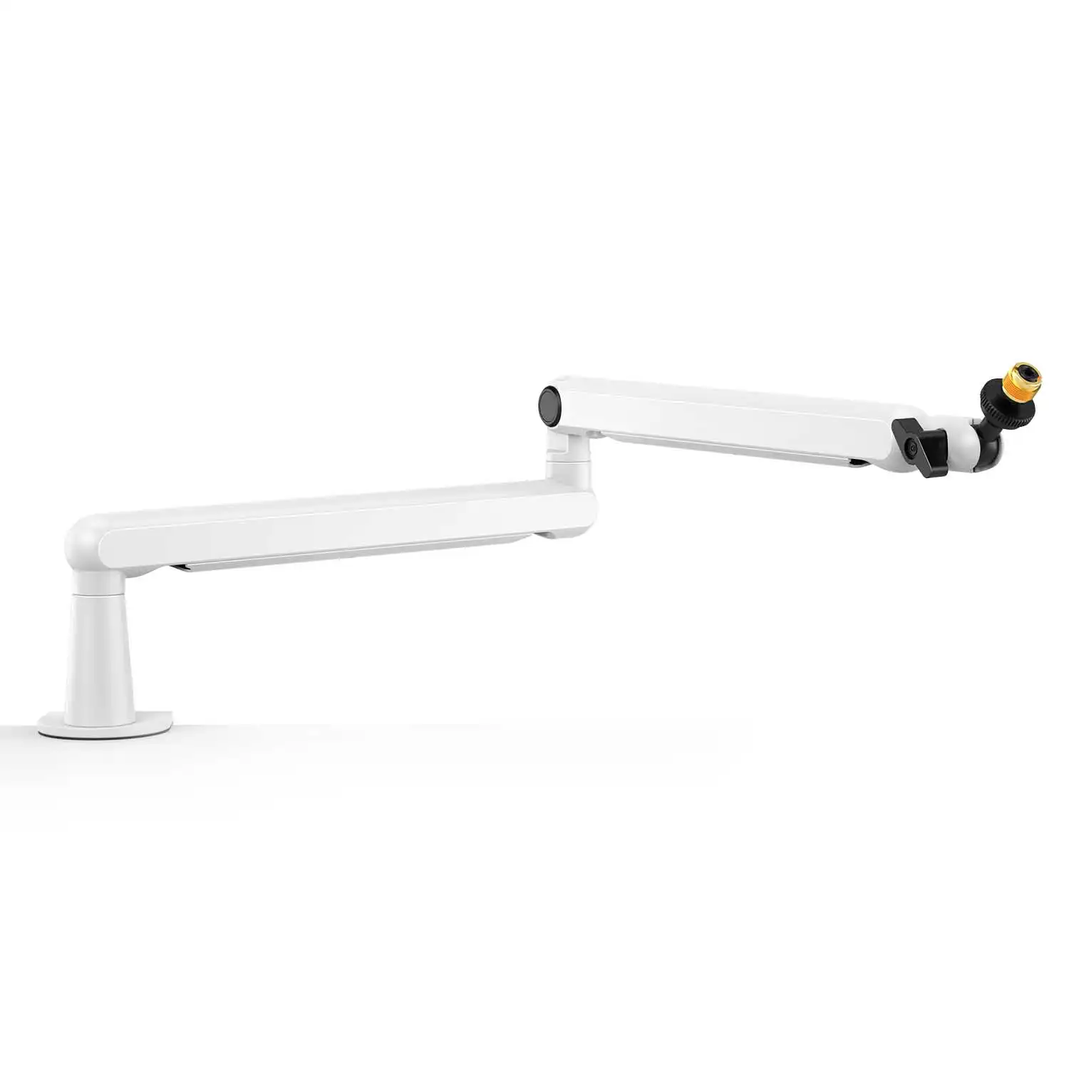 BM88W_405 FIFINE BM88W White