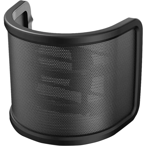 FIFINE U1