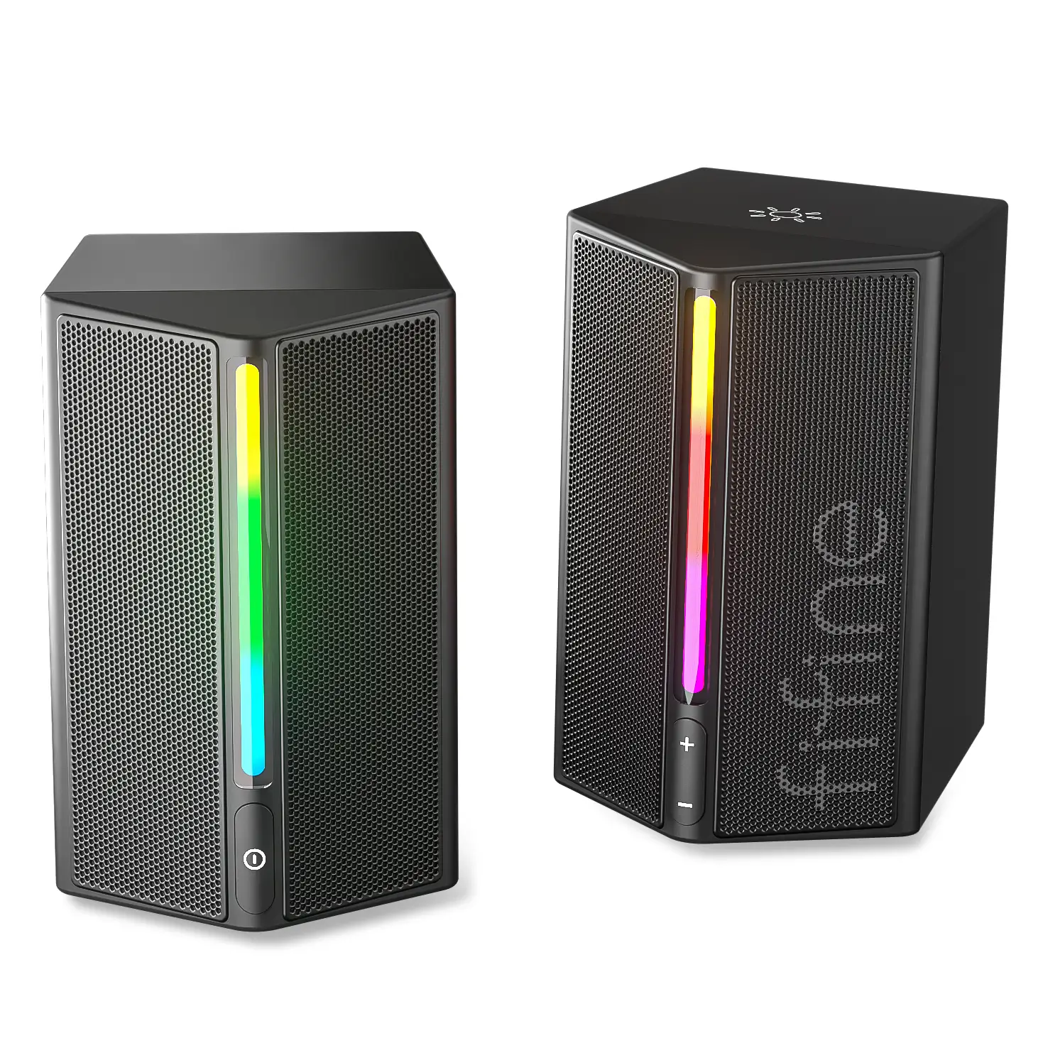 1 (12) FIFINE A20