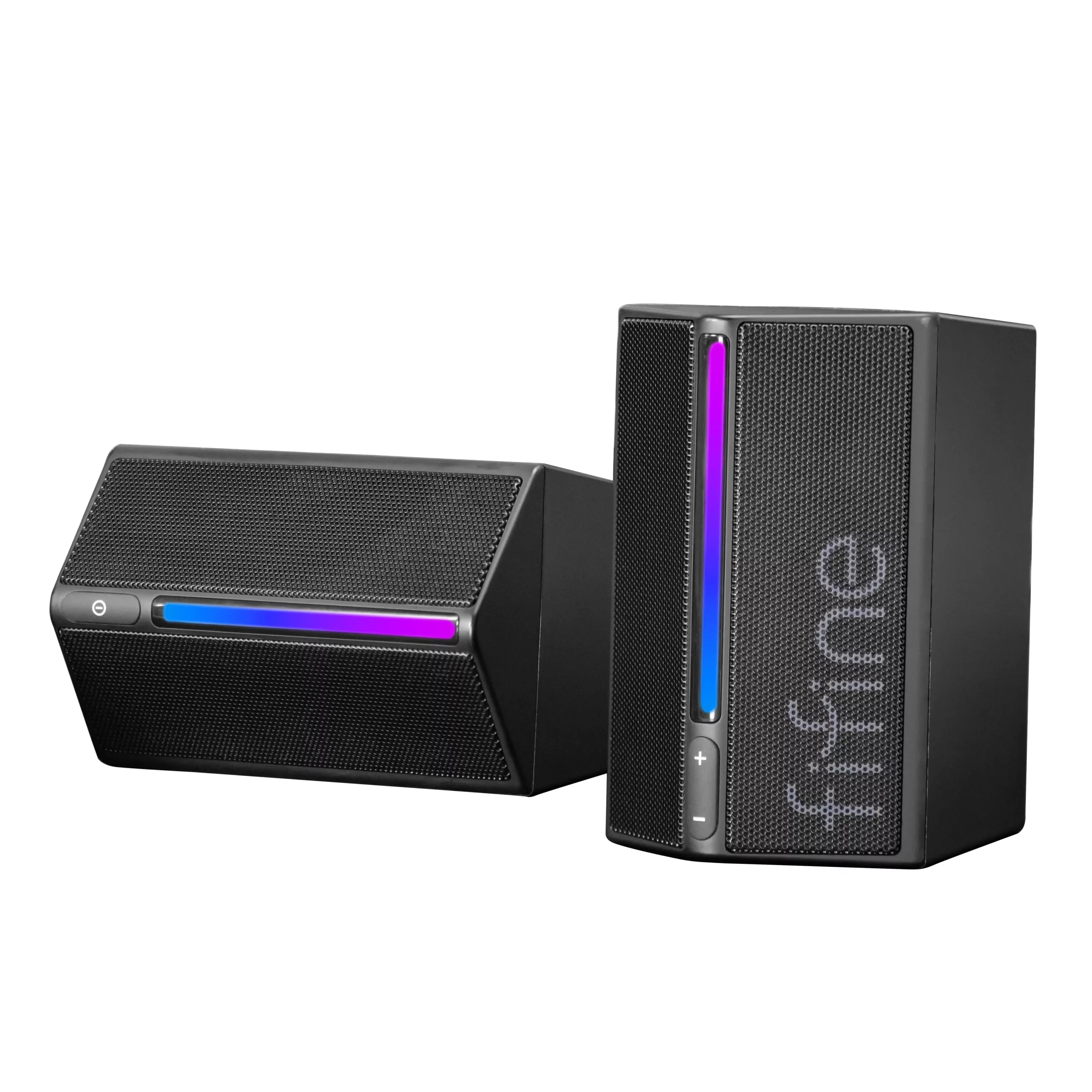 2 (3) FIFINE A20