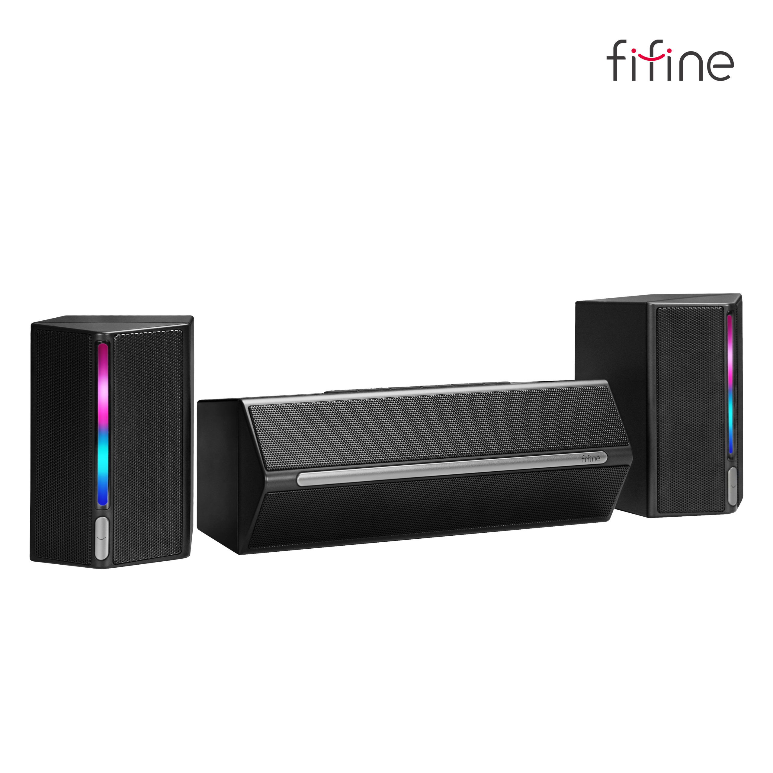 FIFINE A22