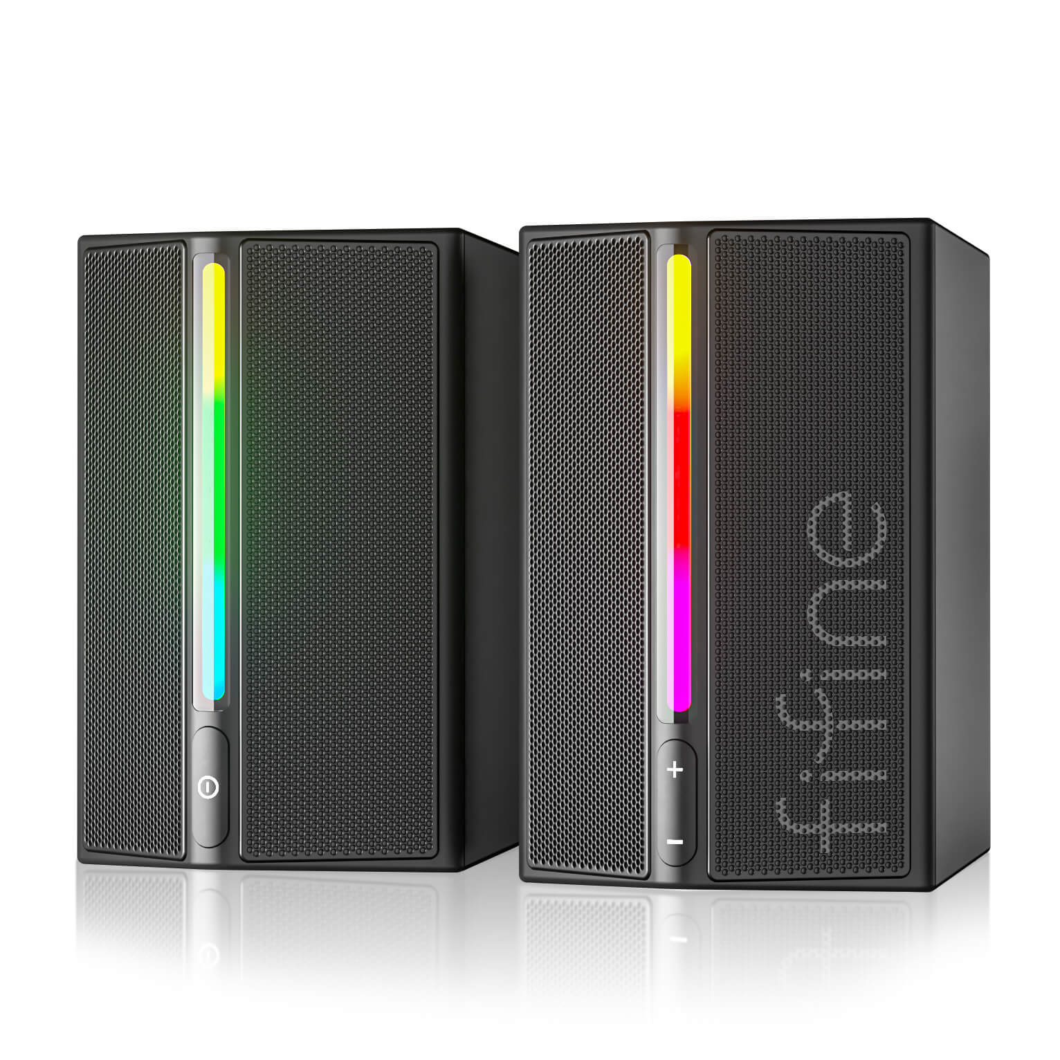 5 (4) (1) FIFINE A20