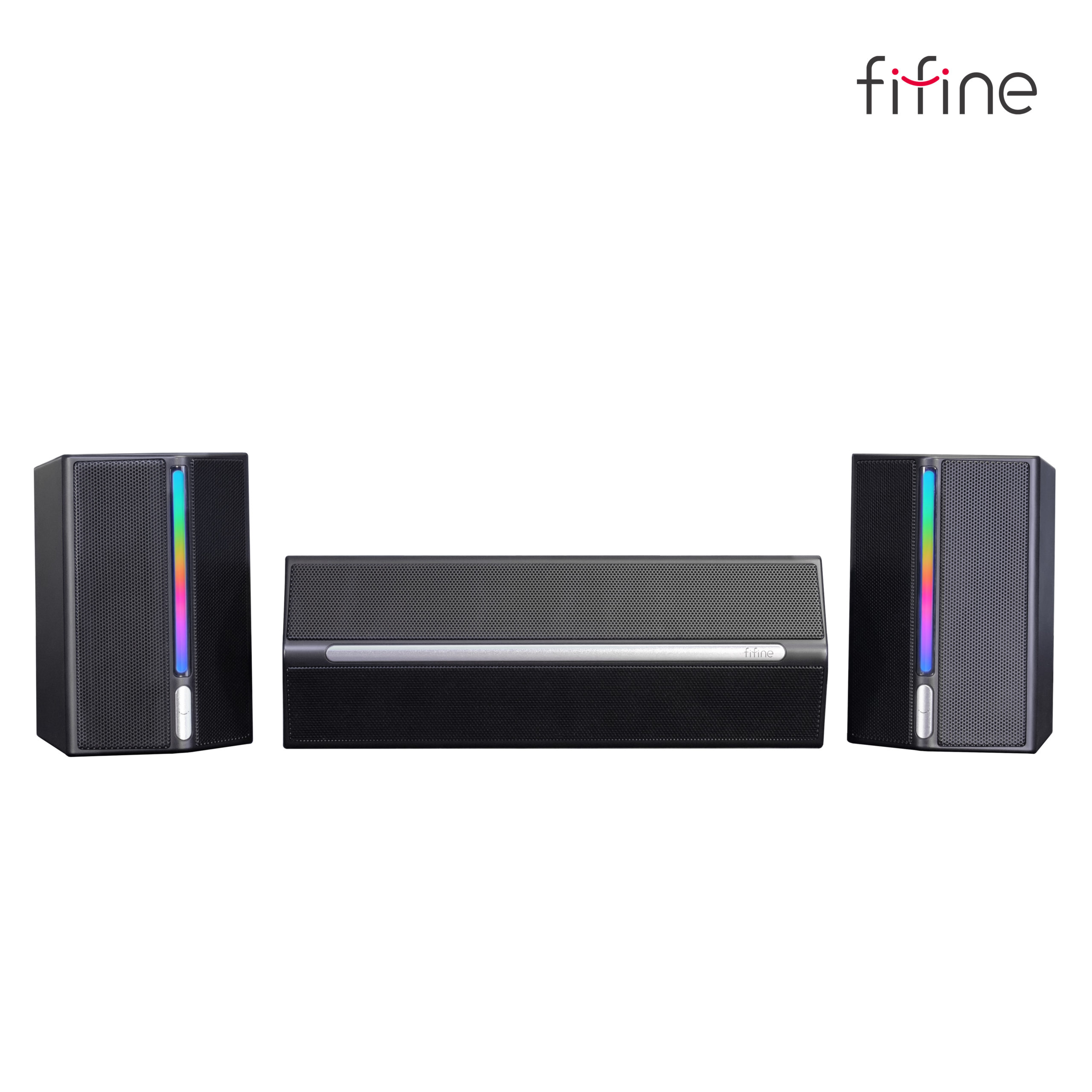 FIFINE A22