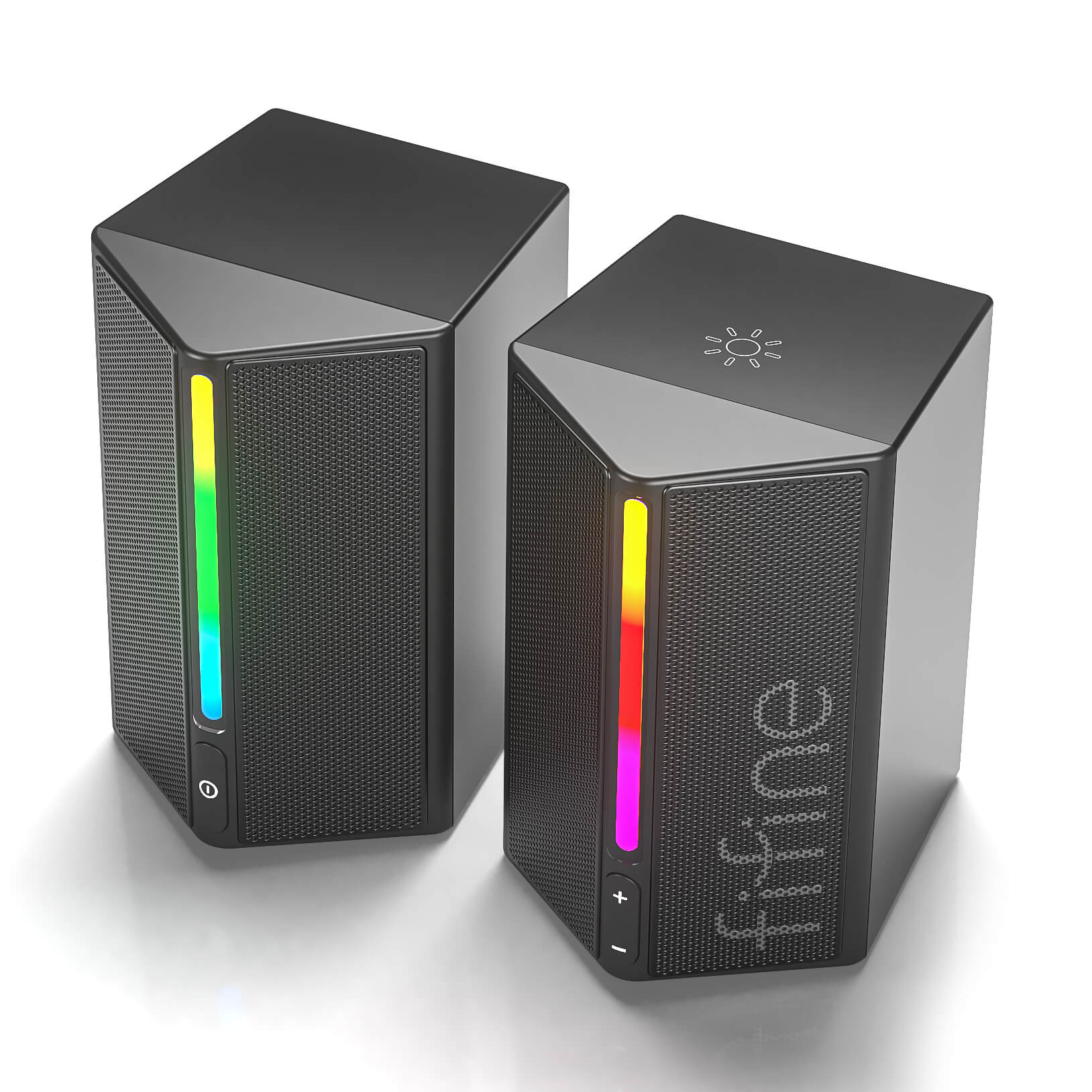 6 (4) (1) FIFINE A20
