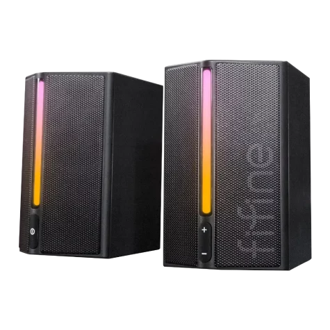 FIFINE A20