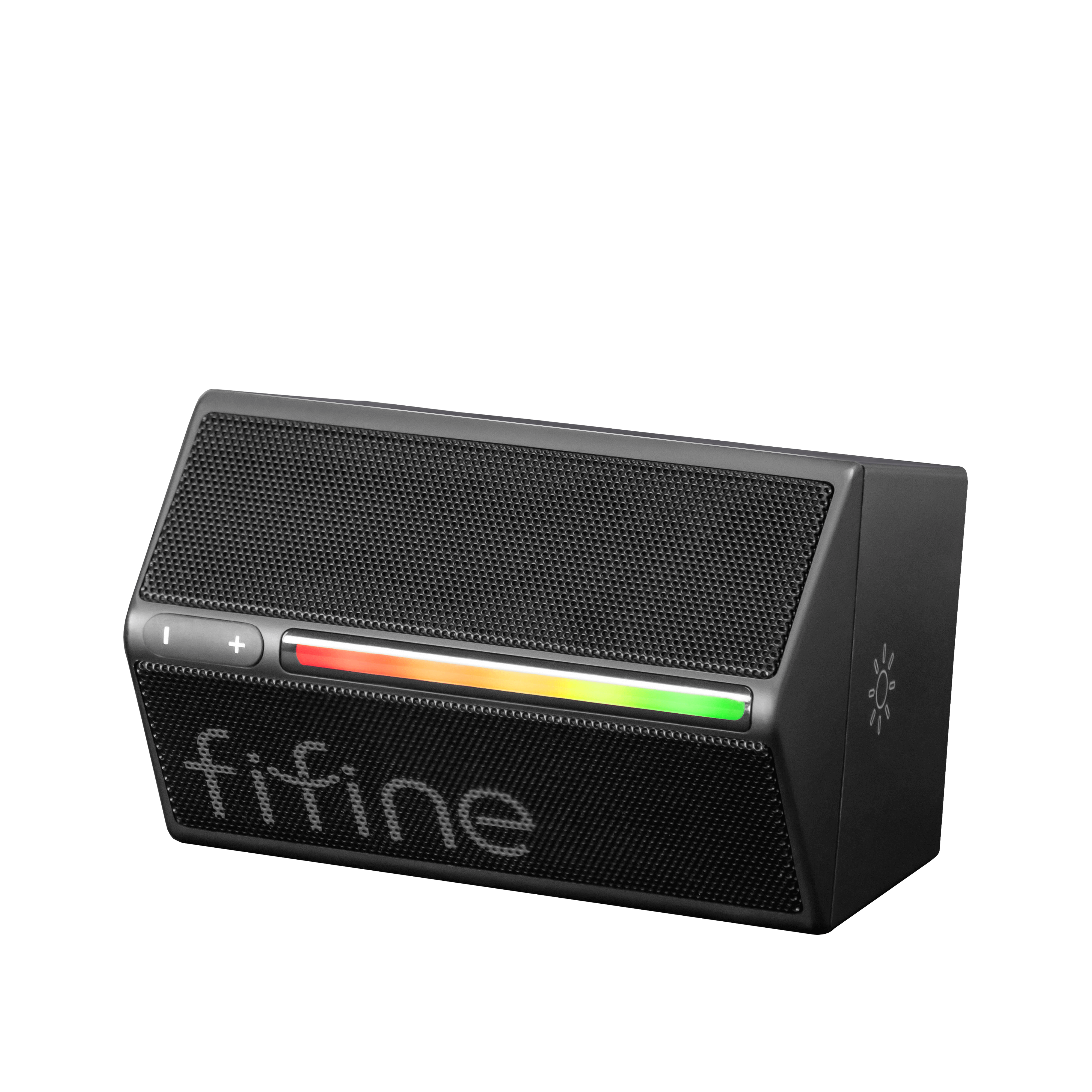 9 (9) (1) FIFINE A20