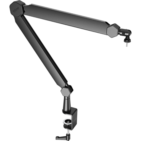 FIFINE BM66