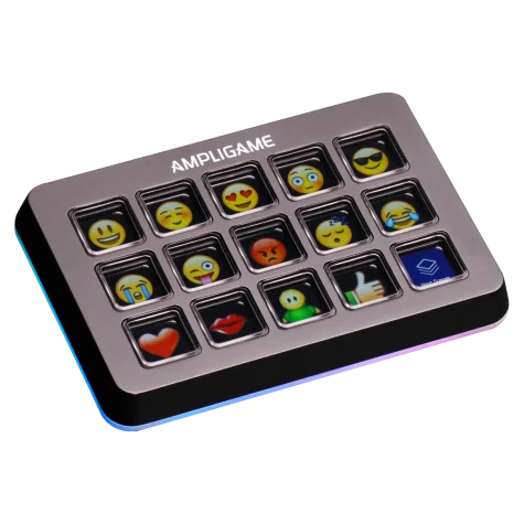 FIFINE D6