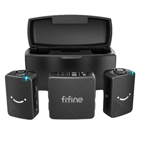 FIFINE M9