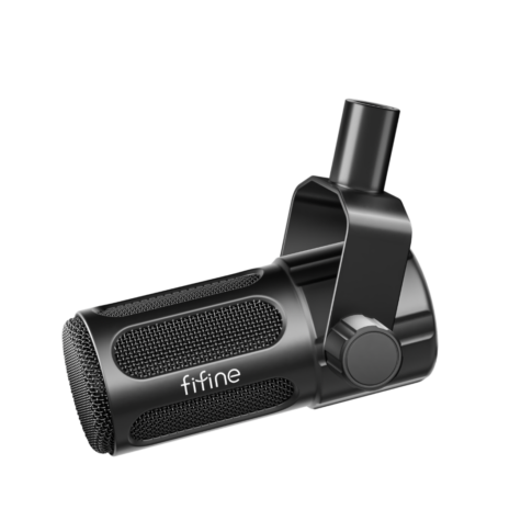 FIFINE Tank 1