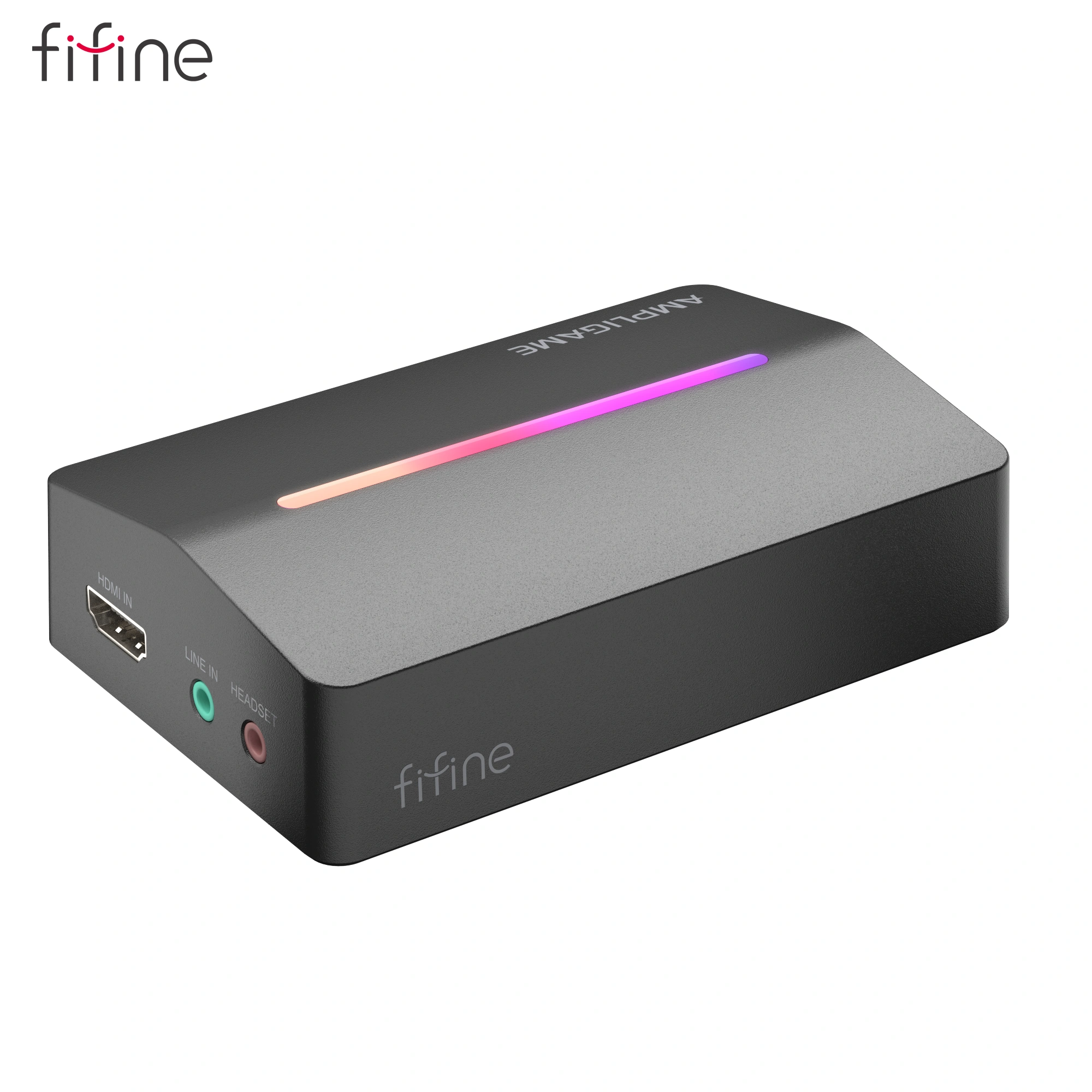 FIFINE V3