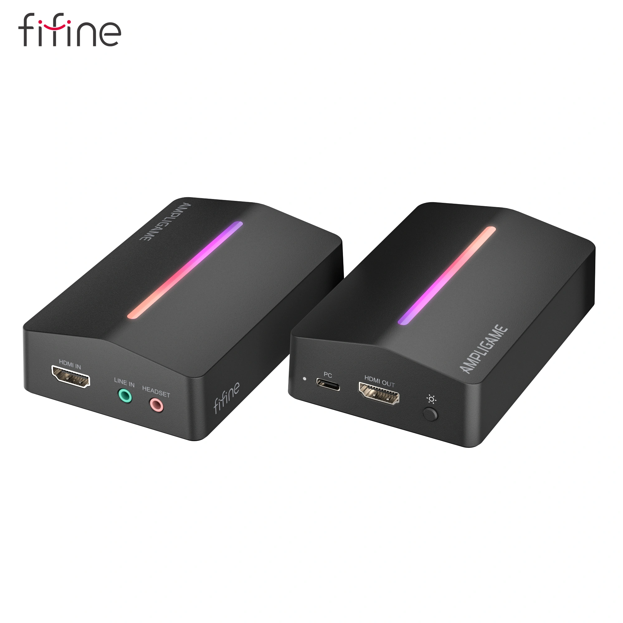 FIFINE V3