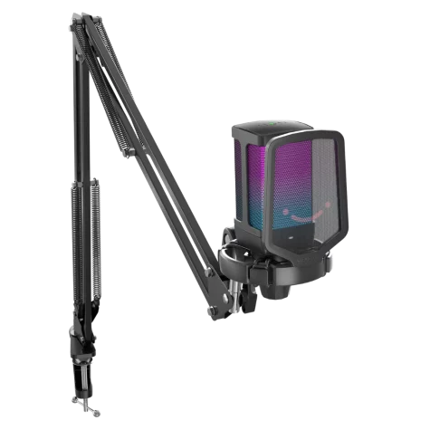 FIFINE Q6T
