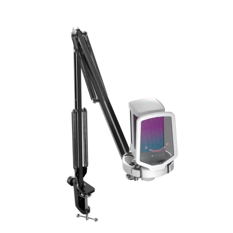 FIFINE Q6TW