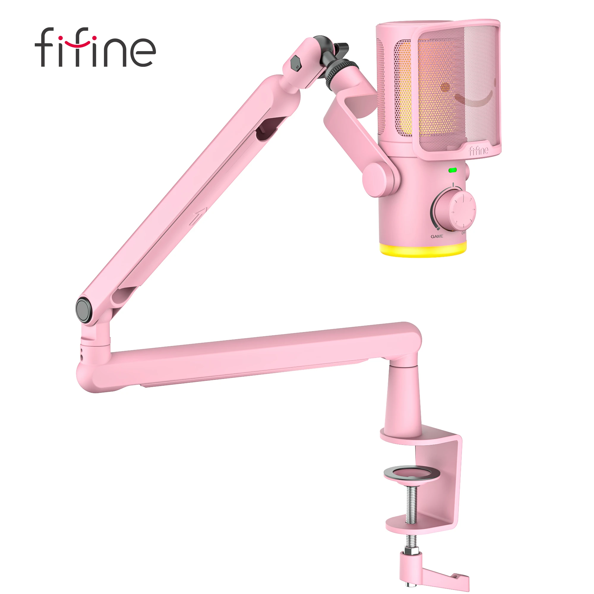 FIFINE TAM6P