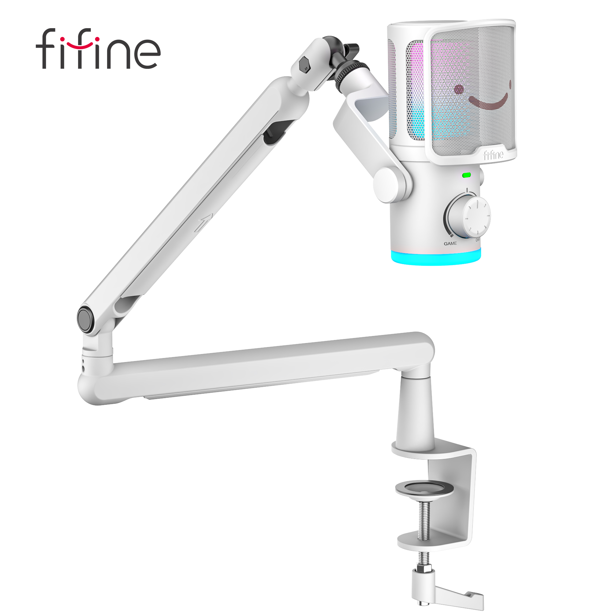 FIFINE TAM6W